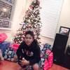 chrisnguyen559
